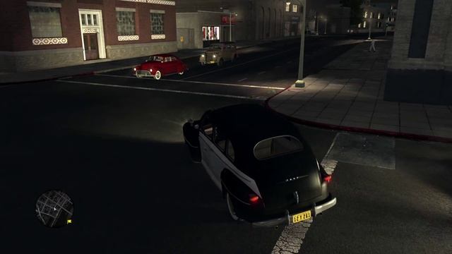 L.A. Noire (Ubuntu 20.04 Lutris-5.7-7-x86_64 Steam) [2160p] смотреть онлайн