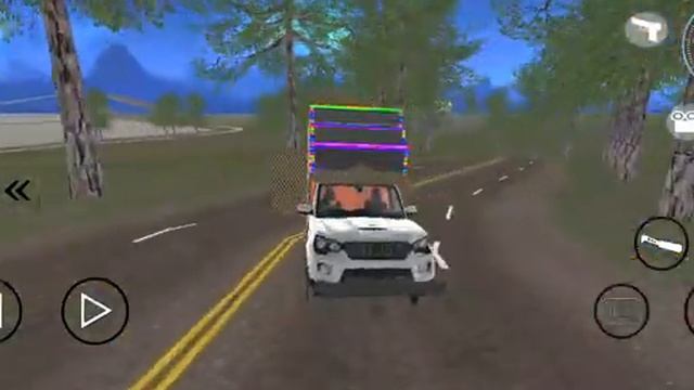 New Offline Games For Android & iOS 2024 Il Best High Graphics Offline games for Android смотреть онлайн