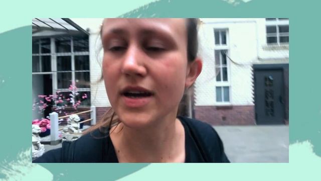 Coding Bootcamp in Berlin: "Great Pitch, Sh*t Website" (3/3) смотреть онлайн