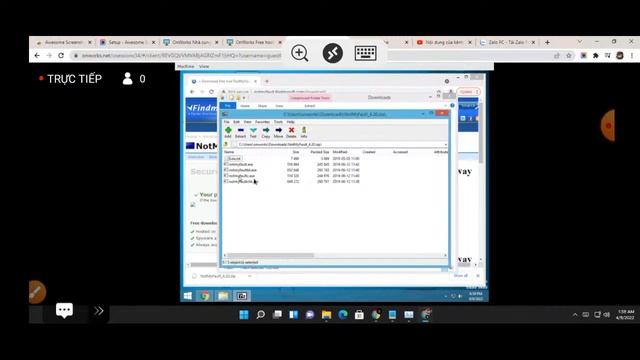 🔴Live virus windows 8 onworks смотреть онлайн