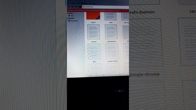 Linux Mint PIÙ VELOCE 9 secondi IN MENO ALL ' AVVIO tutorial italiano смотреть онлайн