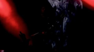 Кипелов - Пророк (55. Arena Moscow 08.12.2013)