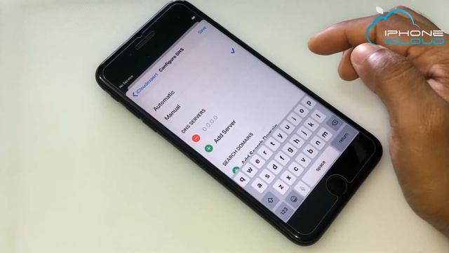 iCloud Activation#Unlock#New Update iOS 13.3.1#✔Free Method 1000% Success Proof✔Jan,2020# смотреть онлайн