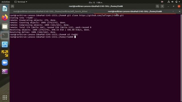 No wifi Adapter found in all laptops смотреть онлайн