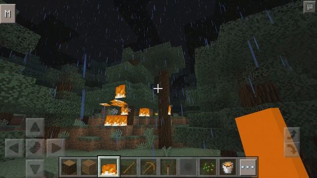 [0.14.2] Minecraft PE - TOOLBOX UPDATE NEW FEATURES!! - Toolbox Mod Showcase смотреть онлайн