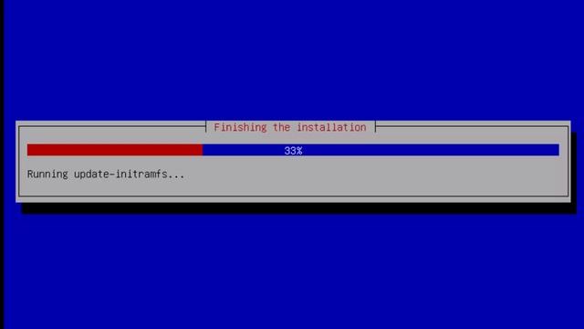 How to install Parrot Security OS in VMWare Workstation or VMWare Player смотреть онлайн