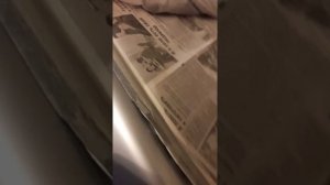 Установка стекла ваз 2115)