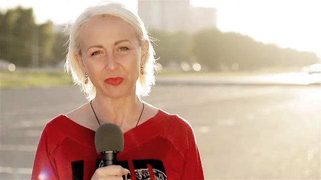 Бизнес Life+ смотреть онлайн