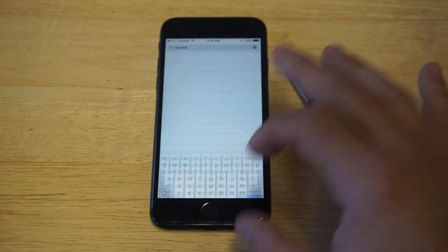 Best Way To Backup Iphone Photos - Fliptroniks.com смотреть онлайн
