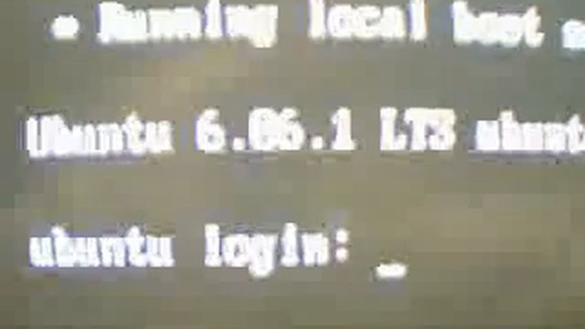 NewCS Linux Server смотреть онлайн