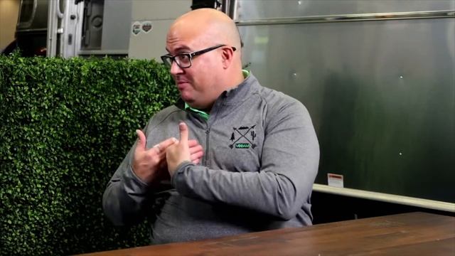 Rick Vanover VMware Explore 2022 - Veeam смотреть онлайн