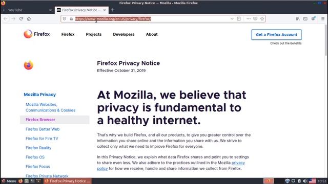 Peppermint OS 10 Respin Release | Belajar Linux | Instalasi Linux | Review Linux | Linux Indonesia смотреть онлайн