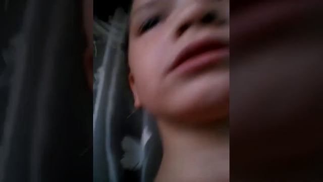 Челенж вызов принят смотреть онлайн