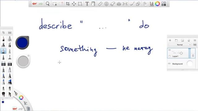 Ruby School - lesson 46 / курс Романа Пушкина смотреть онлайн