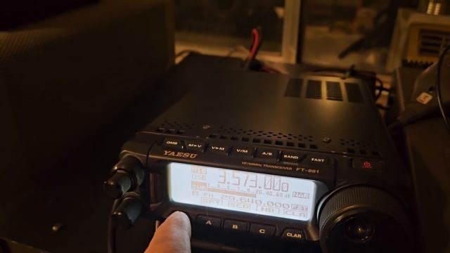 FT8 WITHOUT A INTERFACE! ANYONE CAN DO IT ON ALMOST ANY RADIO! 📻 🎙 📡 смотреть онлайн