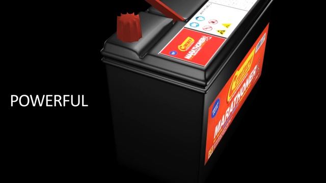 Car battery delivery, Century, Amaron etc. We delivery to whole peninsular Malaysia within 1 day смотреть онлайн