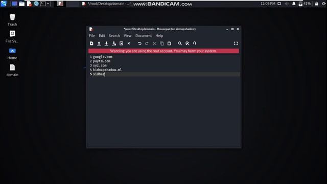 How to install Httprobe in Kali-linux | setup and config 100% error free#bugbountytool #httprobe смотреть онлайн