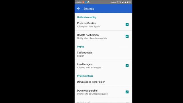 How to download paid apps and games from Android | APPVN | смотреть онлайн