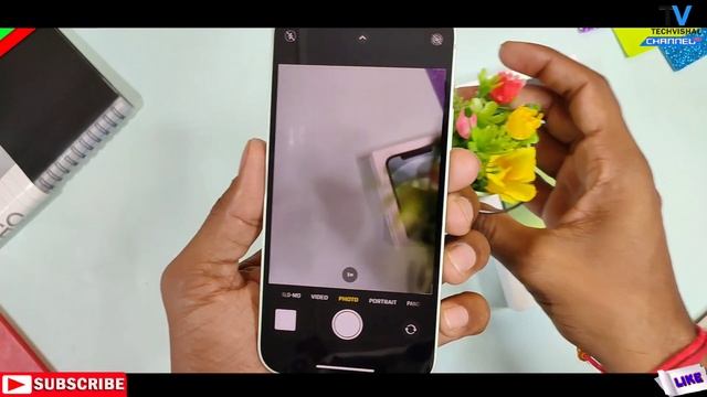 iOS 15.1 Update Released | Very Important Update | 8+ New Features | iOS 15.1 update iPhone 11,12,1 смотреть онлайн