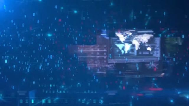 kali Linux Video 2 смотреть онлайн
