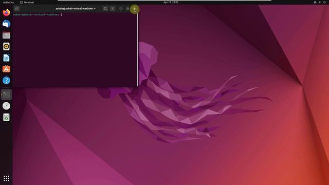Linux Vs Windows смотреть онлайн