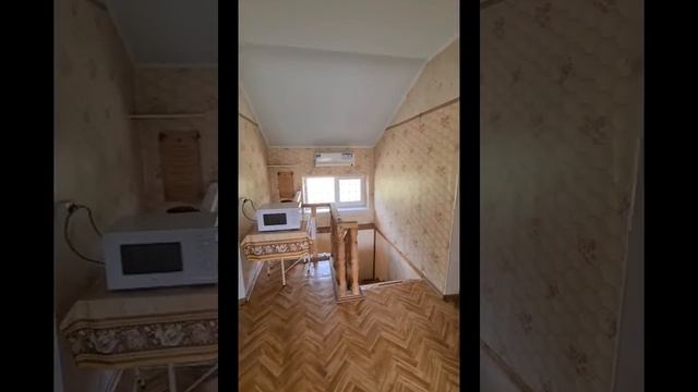 с Цемдолина, ул Северная, 2 этаж смотреть онлайн