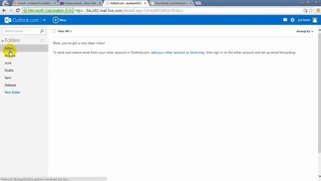 Shared Mails and Signals Metatrader 4 5 смотреть онлайн