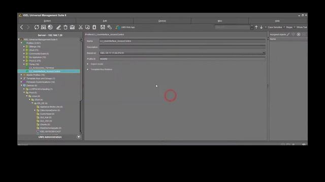 IGEL OS Command Line (CLI) Explained - IGEL Tech-Tips Tuesday! смотреть онлайн