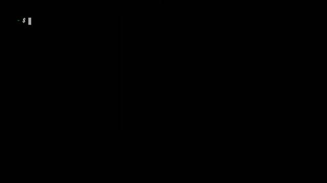 How To Install Vim In Termux смотреть онлайн