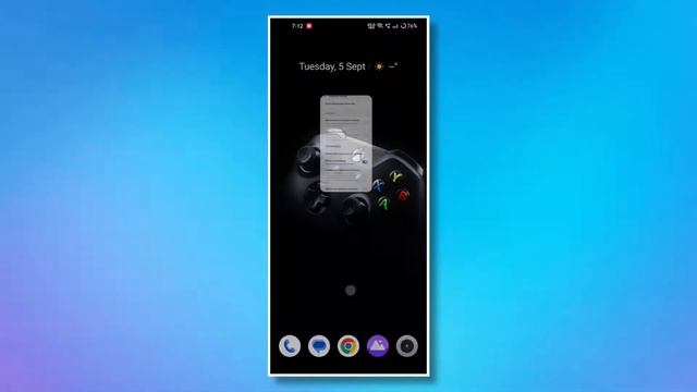 Use Magisk Module On No Root Phone Using Brevent App ! Sylex смотреть онлайн