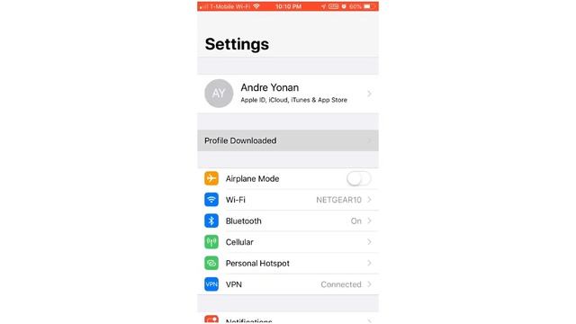 How To Get FREE Hacked Games/App IOS ONLY!!!! смотреть онлайн