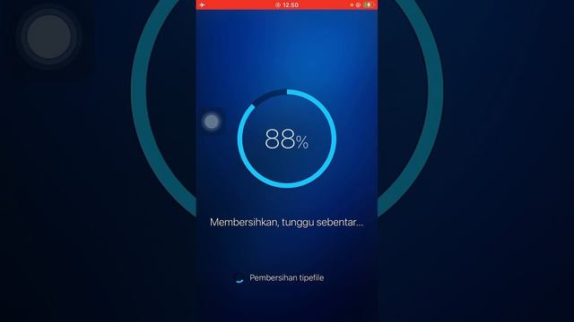 Cara hapus cache di iphone(wajib jailbreak)icleaner pro смотреть онлайн