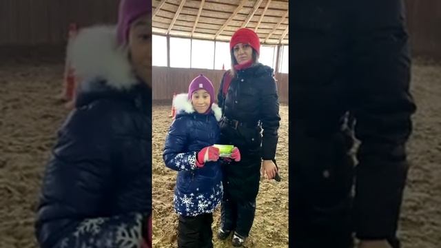 Благодарим всех, кто оставил пожертвования в парке смотреть онлайн