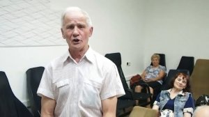 № 1202 Читайте стихи ежедневно