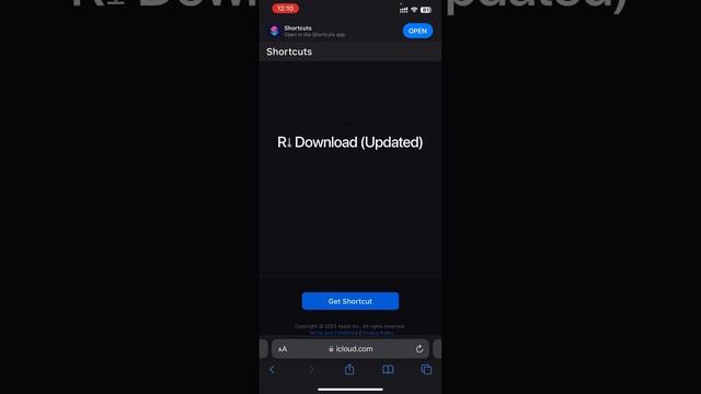 R download not working Fixed. R download error fixed Iphone.#Rdownload смотреть онлайн
