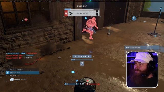 Halo Infinite on LINUX!? | IT JUST WORKS! смотреть онлайн
