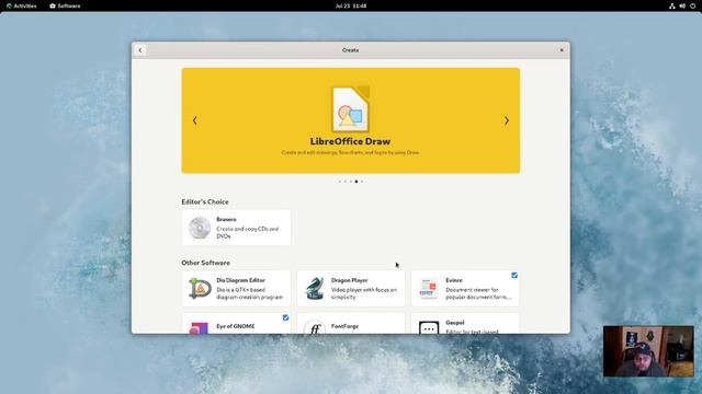 RockyLinux9 0 !!! смотреть онлайн