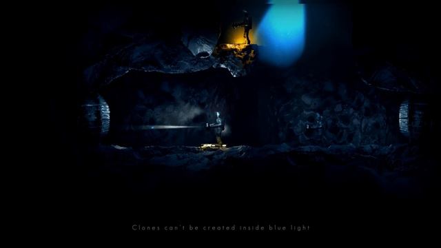 Linux Gaming: Humble Indie Bundle 11 смотреть онлайн