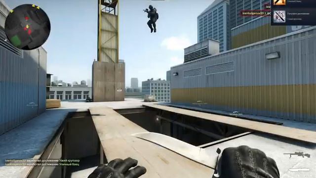 Возвращаюсь на ютуб и снимаю кс го смотреть онлайн