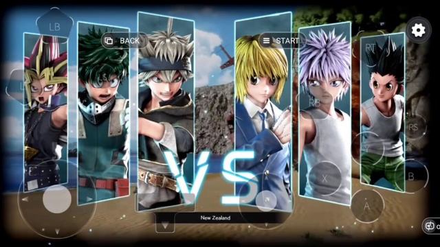 SAIU!! APK MOD MOGUL CLOUD GAMING ILIMITADO SEM BUG смотреть онлайн
