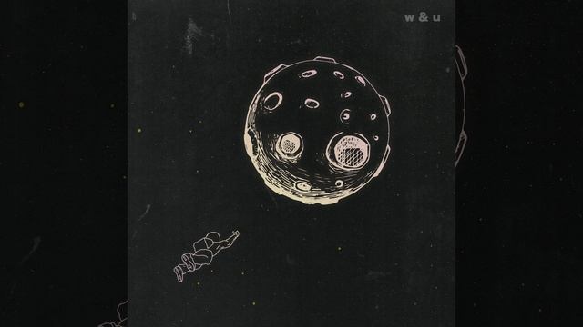 moonbap смотреть онлайн