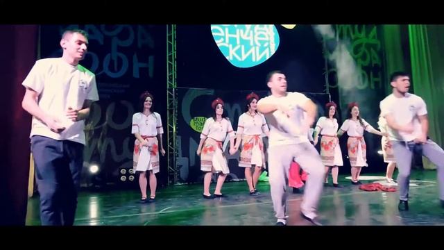 1 сентября МГТУ 2020 смотреть онлайн