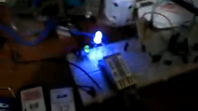 Ethernet Device Control Application Example : XPort смотреть онлайн