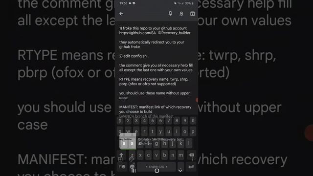 how to compile twrp tree without pc смотреть онлайн
