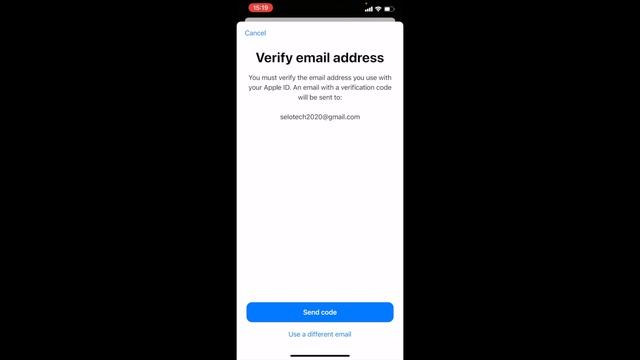 How to create apple ID with out credit card(Nepali) смотреть онлайн