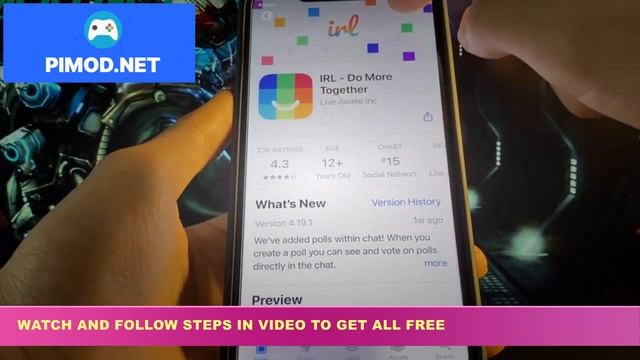 Toon Blast HACK 😍 How to get HACK Unlimited Coins FREE NEW 2022 !!! смотреть онлайн