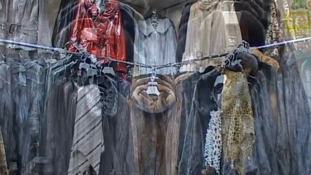 Balletto Rolik смотреть онлайн