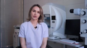 Как подготовиться к лазерной коррекции зрения?