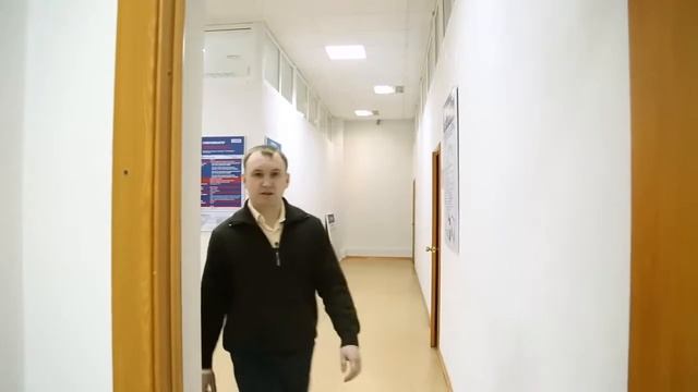 Параллельное программирование с использованием OpenMP и MPI / ТГУ смотреть онлайн