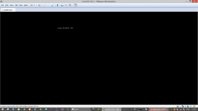 Manage System Services on Linux - systemctl смотреть онлайн